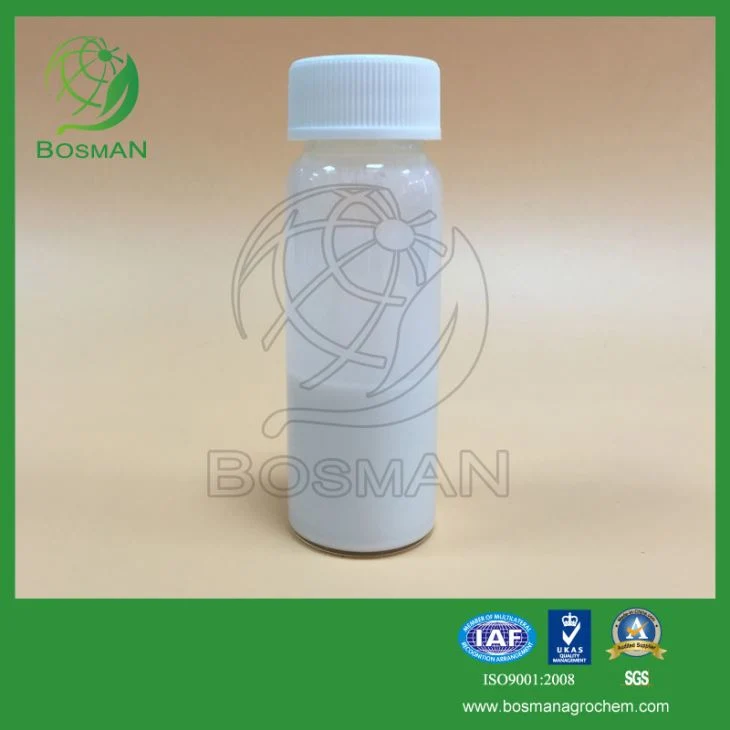 Good quality top sales pesticide Spirodiclofen 240g/L SC